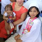 Rosanna Rose Bordo - Facebook