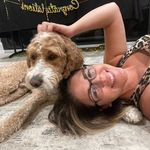 Rosanna Rose Lampariello - @mrs.lampariello - Instagram
