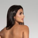 Rosanna Roselli - @rosannaroselli - Instagram