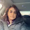 Rose Driffield 🌹💜💜 - @rosanna.rose39 - TikTok