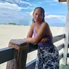 lily_roxas16 - @rosanna_roxas_16 - TikTok