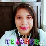 maria rosanna roxas - @roxasmariarosanna - Instagram