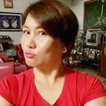 @rosanna.roxas - Instagram