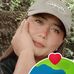 Rosanna Roxas - Facebook