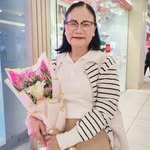 Rosanna Roxas - @rosanna.roxas.96 - Instagram
