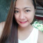 Rosanna Roxas - @rosanna.roxas.31 - Instagram