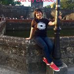 Rosanna Roxas Nicolas - @osang107 - Instagram
