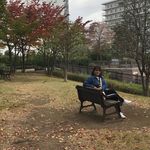 Rosanna Roxas Nicolas - @rnicol_1007 - Instagram
