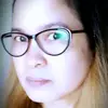 Rosanna Roxas Punzalan - @bulakenya_77 - TikTok