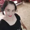 rosannaroxas4 - @rosannaroxas4 - TikTok