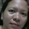 rosannaroxas7 - @rosannaroxas7 - TikTok