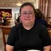 rosannaroxas81 - @rosannaroxas81 - TikTok