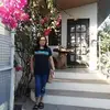rosannaroxas - @rosannaroxas - TikTok