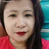 Rosie - @rosannaroyroxas - TikTok