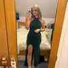 Rosanna Bryan - @rosannabryan - TikTok