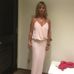 Rosanna Lee Ryan - Facebook