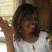 Rosanna Ryan - Facebook