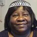Rosanna Ryan - Facebook