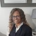 Rosanna Ryan - Facebook