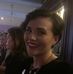 Rosanna Ryan - Facebook