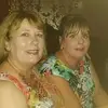 Rosanna Ryan - @rosannaryan62 - TikTok
