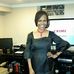 Rosanna Ryan - Facebook