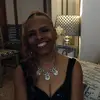 Rosanna Ryan - @rosanna.ryan2 - TikTok