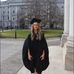 Rosanna Ryan - Facebook