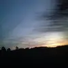 Rosanna Ryan  - @rosannaryan - TikTok