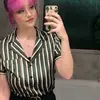 rosannaryan247 - @rosannaryan247 - TikTok