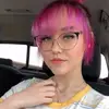 rosannaryan79 - @rosannaryan79 - TikTok