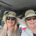 Rosanna Schmidt - Facebook