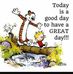 Rosanna Schmidt - Facebook