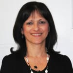 Rosanna Sirolli Schmidt - @rosannaschmidt65 - Instagram