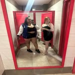 💋👅La-gordis 💋👅 - @rosanna_torres04 - Instagram