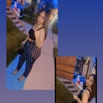 rosanna11 - @rosannatorres11 - Instagram