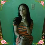 Rosanna  torres - @rosannatorres32 - Instagram