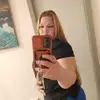 Rosanna Torres278 - @rosannatorres278 - TikTok