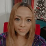Rosanna Torres - @oficial_rosanaa - Instagram