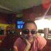 Rosanna Torres - Facebook