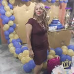 Rosanna Torres - @rosanna.torres.1654 - Instagram