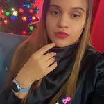 Rosanna Torres - @roxytorres30 - Instagram