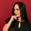 Rosanna Torres - @rosannadoitall - TikTok