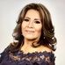 Rosanna Torres - Facebook