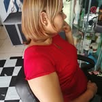 Rosanna Torres - @rosannatorrestorres - Instagram