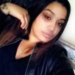 Rosanna Torres - @rosanna5626 - Instagram