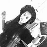Rosanna Torres - @rosanna.torres.5492 - Instagram