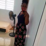 Rosanna Torres - @rosannatorresreynoso - Instagram