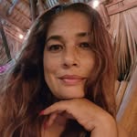 Rosanna Torres - @rosanna_torres0 - Instagram