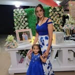 Rosanna Torres - @rosanna.torres.90_josanny - Instagram